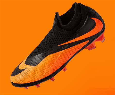 nike voetbalschoenen hypervenom phantom|Buy Hypervenom Phantom Shoes: New Releases & Iconic Styles .